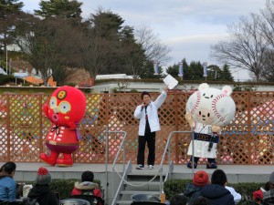 西武園3