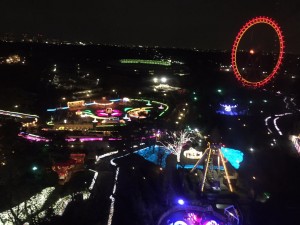 西武園4