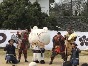 おもてなし3