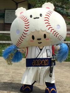 こどもの国8