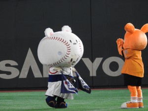 がんばっぺ4