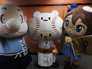 都市対抗20