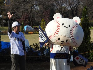 東武動物公園11