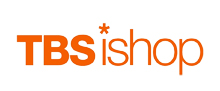 TBS ishop