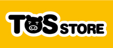 TBSストア